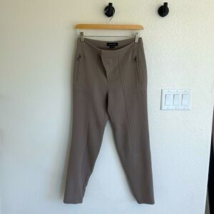 Marciano Pant
